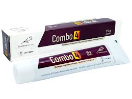 combo-4-15-gm
